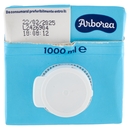 Arborea Latte Parzialmente Scremato UHT a Lunga Conservazione 1000 ml